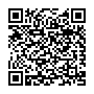 C&oacute;digo QR con el enlace al titular Resultados de las elecciones para renovar la Junta  de Personal PAS Funcionario de la ULE