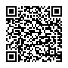 C&oacute;digo QR con el enlace al titular Â¿Es posible el pacto postelectoral entre PSOE y Ciudadanos?