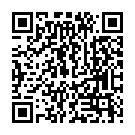 C&oacute;digo QR con el enlace al titular Felipe Zapico pondrÃ¡ voz a Bluiscerales en el Ret Marut