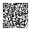 C&oacute;digo QR con el enlace al titular La mayorÃ­a de paÃ­ses de la UE que usan carbÃ³n lo seguirÃ¡n haciendo en 2030