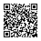 C&oacute;digo QR con el enlace al titular La DiputaciÃ³n licita las obras del Parque de Bomberos de Celada