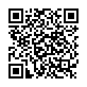 C&oacute;digo QR con el enlace al titular Justas de Hospital de Órbigo 2019