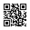 C&oacute;digo QR con el enlace al titular Suben los precios de los cereales leoneses por la situaciÃ³n en EEUU