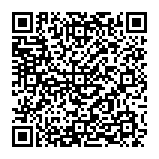 C&oacute;digo QR con el enlace al titular Fele y sindicatos firman el convenio colectivo del sector de panaderÃ­as con un incremento salarial del 5,8%