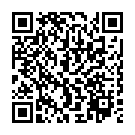 C&oacute;digo QR con el enlace al titular Jornada estival para este jueves en la provincia de LeÃ³n