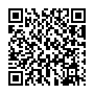 C&oacute;digo QR con el enlace al titular JoaquÃ­n Cuevas imparte la confrencia 'El declive del Reino de LeÃ³n' en el ILC