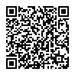 C&oacute;digo QR con el enlace al titular â€˜Rosado y Picudoâ€™ la Fiesta en el Barrio HÃºmedo del vino Rosado en LeÃ³n