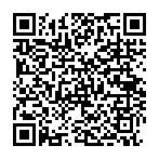 C&oacute;digo QR con el enlace al titular Cs esperarÃ¡ al 'pacto autonÃ³mico' antes de 'inclinar la balanza' en la alcaldÃ­a de LeÃ³n