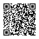 C&oacute;digo QR con el enlace al titular Mueren tres jÃ³venes de 17 aÃ±os en un accidente de trÃ¡fico en Vigo
