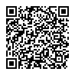 C&oacute;digo QR con el enlace al titular Mueren siete personas tras hundirse un barco en el Danubio a su paso por Budapest