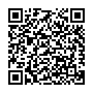 C&oacute;digo QR con el enlace al titular King Sapo se sube al escenario de El Gran CafÃ© de LeÃ³n este jueves
