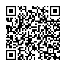C&oacute;digo QR con el enlace al titular Un joven fallece y cuatro personas heridas en el accidente de dos turismos