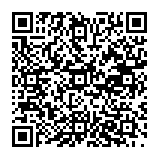 C&oacute;digo QR con el enlace al titular PSOE consigue un concejal mÃ¡s en el Ayuntamiento de LeÃ³n, que pierde Vox, que mantiene un representante