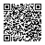 C&oacute;digo QR con el enlace al titular Como detectar si los nuevos billetes de 100â‚¬ y 200â‚¬ son falsos