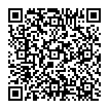 C&oacute;digo QR con el enlace al titular El posible error de la mesa 7-5B siembra la incertidumbre sobre la gobernabilidad de LeÃ³n hasta finales de julio