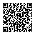 C&oacute;digo QR con el enlace al titular SilvÃ¡n apela a una mayorÃ­a de centroderecha para un gobierno estable en el Ayuntamiento