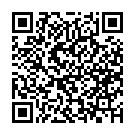 C&oacute;digo QR con el enlace al titular UGT remarca en LeÃ³n que Â«la tecnologÃ­a no puede sustituir puestos de trabajoÂ»