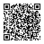 C&oacute;digo QR con el enlace al titular El apoderado de Podemos en la mesa de Pastorinas: Â«La victoria de Vox nos hubiera llamado la atenciÃ³nÂ»