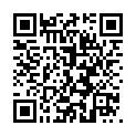 C&oacute;digo QR con el enlace al titular Una moneda al aire resolverÃ¡ el empate en las pedanÃ­as de Yebra, CabaÃ±as de la Dornilla y Trabadelo
