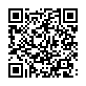 C&oacute;digo QR con el enlace al titular Localizan un hombre en el Barrio de La Sal que tenÃ­a orden de detenciÃ³n por cuatro Juzgados