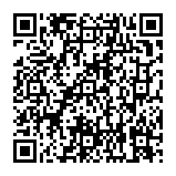 C&oacute;digo QR con el enlace al titular Cs no se reunirÃ¡ ni con PP ni con PSOE hasta resolverse el conflicto de las mesas de LeÃ³n