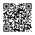 C&oacute;digo QR con el enlace al titular El Corte InglÃ©s acoge una muestra con mÃ¡s de una veintena de ejemplares de mastÃ­n espaÃ±ol