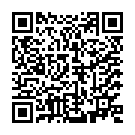 C&oacute;digo QR con el enlace al titular La OCU pide retirar dos cremas solares de Isdin y Babaria por dar menos protecciÃ³n de la prometida