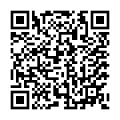 C&oacute;digo QR con el enlace al titular Las ventas de comercio minorista suben un 1,2% en abril en Castilla y LeÃ³n