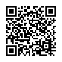 C&oacute;digo QR con el enlace al titular Vuelve el verano a LeÃ³n