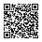 C&oacute;digo QR con el enlace al titular Hospital de Ã“rbigo se transforma este fin de semana en una villa de mediados del siglo XV