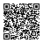 C&oacute;digo QR con el enlace al titular Luto en la SD Ponferradina por el fallecimiento de JosÃ© Cubelos