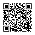 C&oacute;digo QR con el enlace al titular Un choque por alcance se salda sin heridos en el cruce de la carretera de Alfageme de la N-120