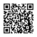 C&oacute;digo QR con el enlace al titular LeÃ³n tiene hoy 14.000 viviendas vacÃ­as y es la cuarta ciudad de EspaÃ±a con menor habitabilidad