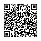 C&oacute;digo QR con el enlace al titular La inflaciÃ³n se desploma al 0,8% en mayo por la bajada de la electricidad
