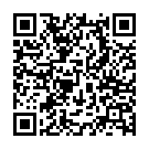 C&oacute;digo QR con el enlace al titular El CIS da a conocer los pactos preferidos por los espaÃ±oles en plena negociaciÃ³n para la investidura