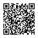 C&oacute;digo QR con el enlace al titular Â¿AdicciÃ³n a los videojuegos? La OMS lo incluye en su lista de adicciones