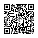 C&oacute;digo QR con el enlace al titular Banderas de la Deportiva en Ponferrada