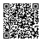 C&oacute;digo QR con el enlace al titular El Campus de Ponferrada acoge una reuniÃ³n sobre dinÃ¡micas familiares a lo largo de la historia