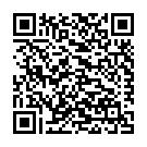 C&oacute;digo QR con el enlace al titular IntervenciÃ³n mÃ³vil de armas en Vega de Espinareda el 11 de junio