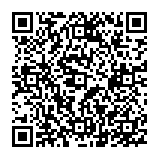 C&oacute;digo QR con el enlace al titular El PSOE rechaza pactar con Socialistas por Cacabelos y los invita a pensar &ldquo;si quieren que gobierne el PP de Canedo&rdquo;