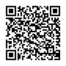 C&oacute;digo QR con el enlace al titular Ponferrada se viste de blanquiazul para la remontada