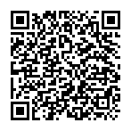 C&oacute;digo QR con el enlace al titular El Museo de la EnergÃ­a de Ponferrada accede al &lsquo;salÃ³n de la fama&rsquo; de TripAdvisor