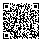 C&oacute;digo QR con el enlace al titular IU se reÃºne con Socialistas por Cacabelos antes que con el PSOE para hablar de pactos