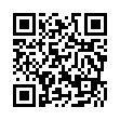C&oacute;digo QR con el enlace al titular JosÃ©, el mudo