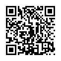 C&oacute;digo QR con el enlace al titular &lsquo;Je fais le mort&rsquo; en Tierra de paso