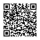 C&oacute;digo QR con el enlace al titular El Ciudad de Ponferrada convoca elecciones a la presidencia