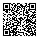 C&oacute;digo QR con el enlace al titular Cacabelos pone en marcha una &ldquo;trama&rdquo; de recomendaciÃ³n de libros