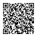 C&oacute;digo QR con el enlace al titular Espacio Up Arte presenta el libro &ldquo;Pasaje a Nicaragua&rdquo; de Josefa GarcÃ­a Arias