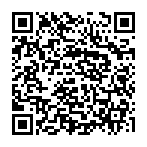 C&oacute;digo QR con el enlace al titular Muestra de teatro infantil y juvenil 2019
