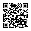 C&oacute;digo QR con el enlace al titular El Moto Club BaÃ±ezano nominado a los IV Premios La 8 LeÃ³n Deportivos